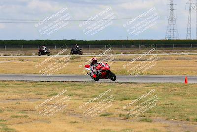media/Apr-26-2025-Lets Ride (Sat) [[4954f83cdc]]/Group C/Sunrise/